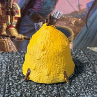 45271401