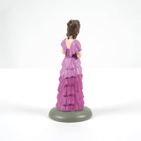 
              Hermione in her Dress Robes Department 56 Harry Potter Village 6011465 accessory
            