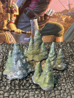 
              45412708
            