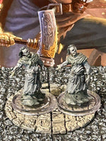 
              45873199
            