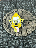 
              epi
            