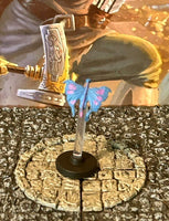 
              47714378
            