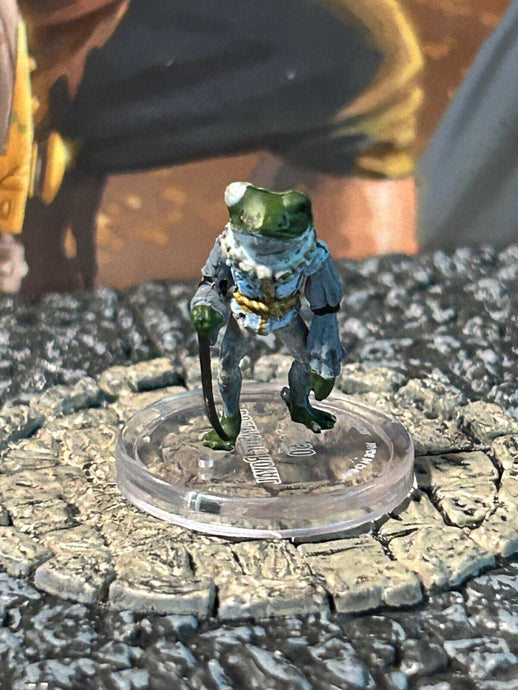 44126655