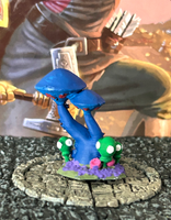
              45358969
            