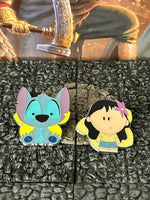 
              epi
            