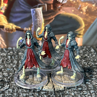 44622619