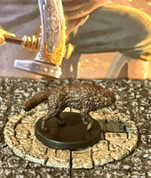 
              47714400
            