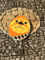 
              epi
            