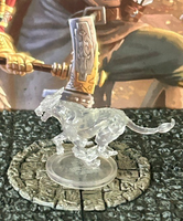 
              47705618
            