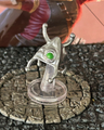45241484