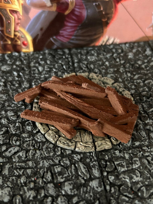46050321