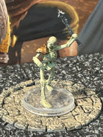 
              47557425
            
