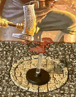 
              47714375
            