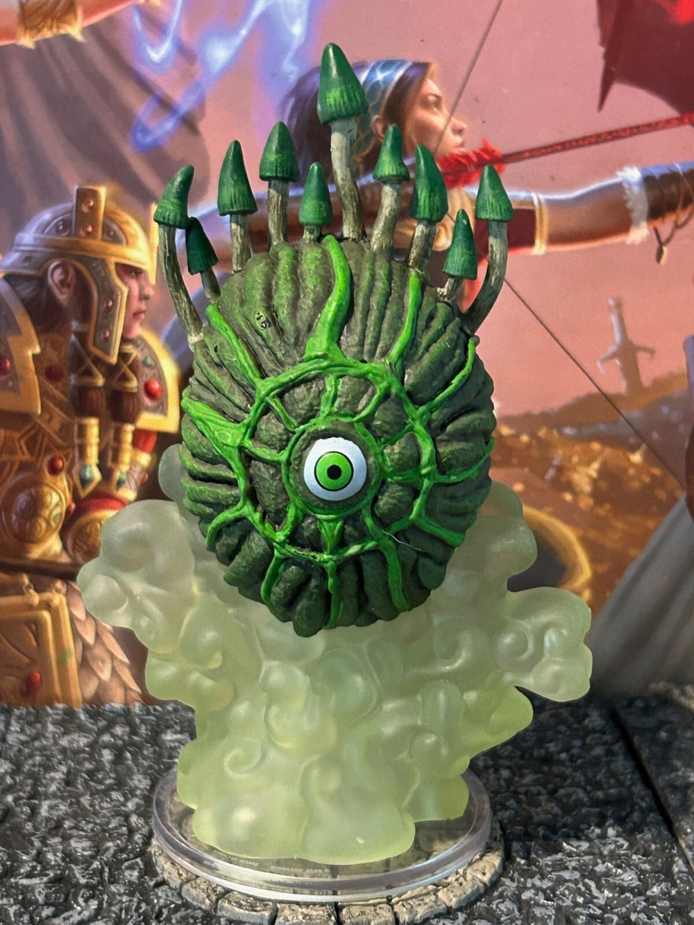 45926197