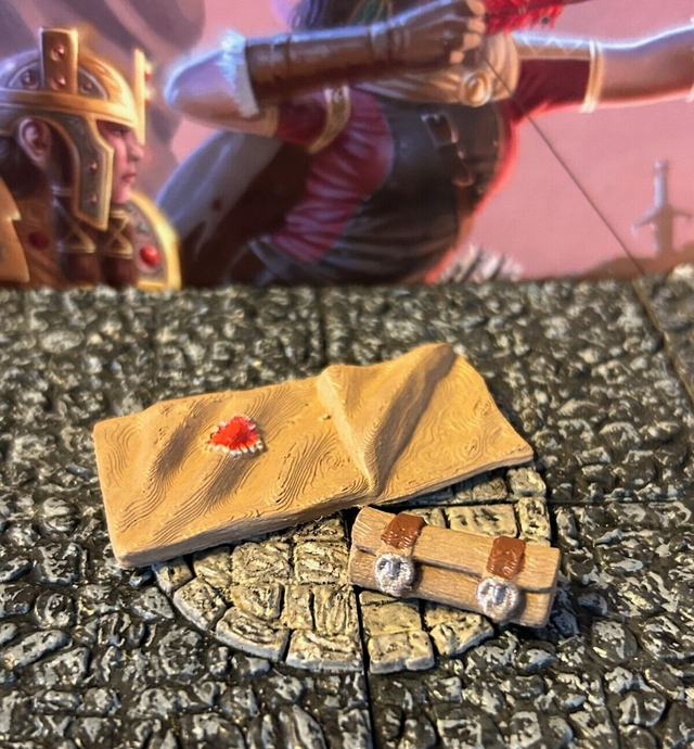 45188037