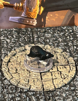 
              47163691
            