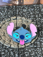 
              47338356
            
