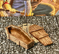 
              47896899
            