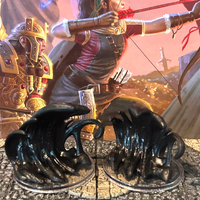 45313649