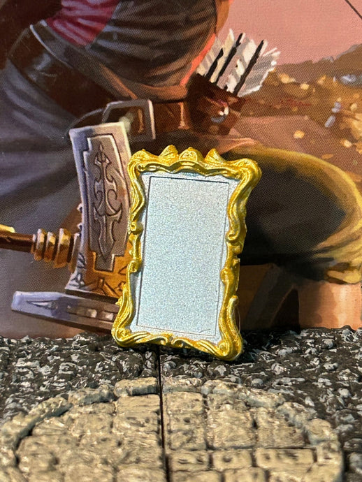 44787173