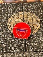 
              47286692
            