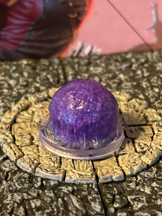 45350471