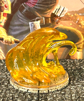 
              47390953
            