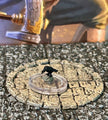 45948524