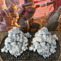 45380147