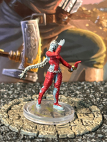 
              47509173
            