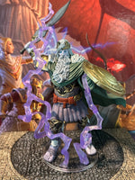 
              45781660
            