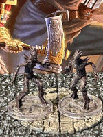 
              45873169
            