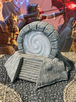 
              47373677
            
