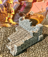 
              47897957
            