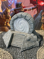 
              44562962
            
