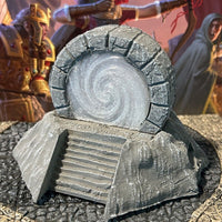 44562962