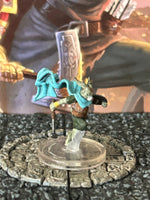 
              47518151
            