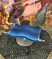 45682006