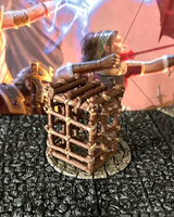 
              45300729
            