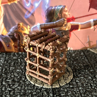 45300729