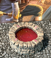 
              47797621
            