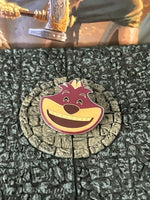 
              47534123
            