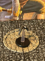 
              47135359
            