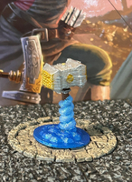 
              45213348
            