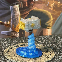45213348
