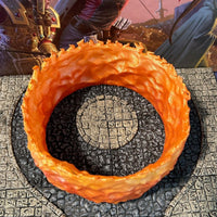 45068594