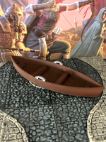 
              44619964
            