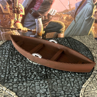 44619964