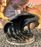 
              47887909
            