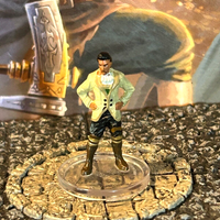 45384354